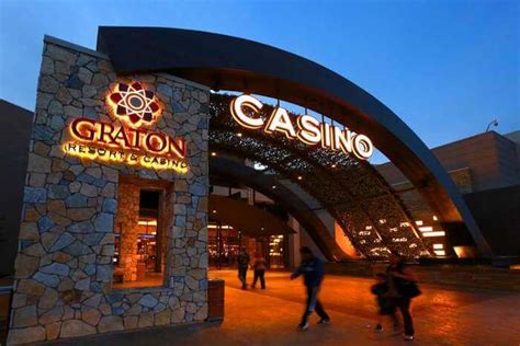 best casino in san francisco